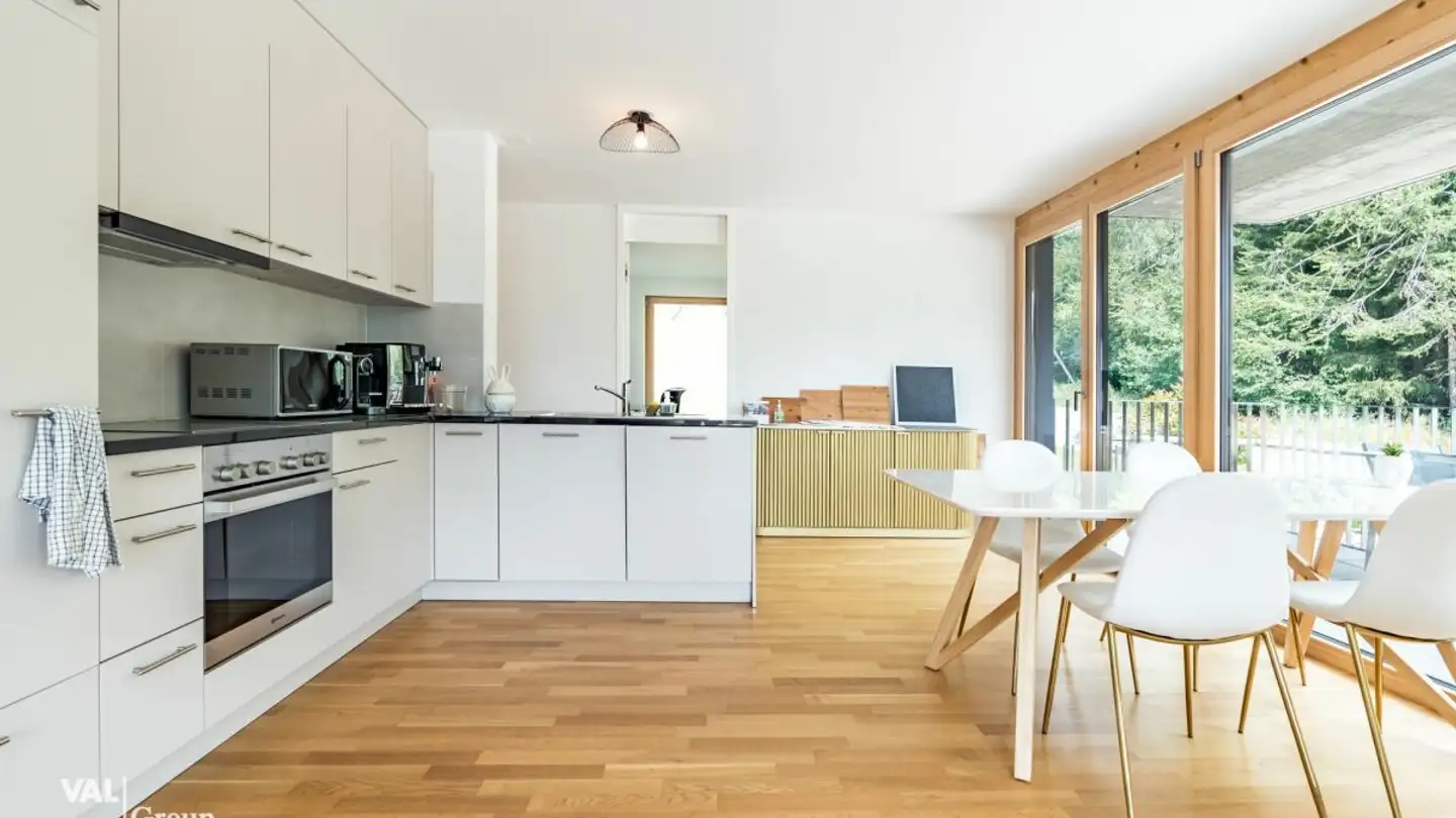 Appartamento in vendita - 1978 Lens - Foto 3