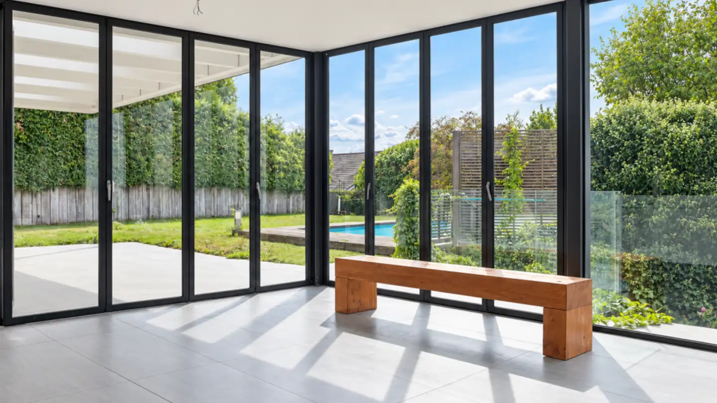 Maison individuelle à louer - Poolstrasse 19, 4414 Füllinsdorf - Photo 4