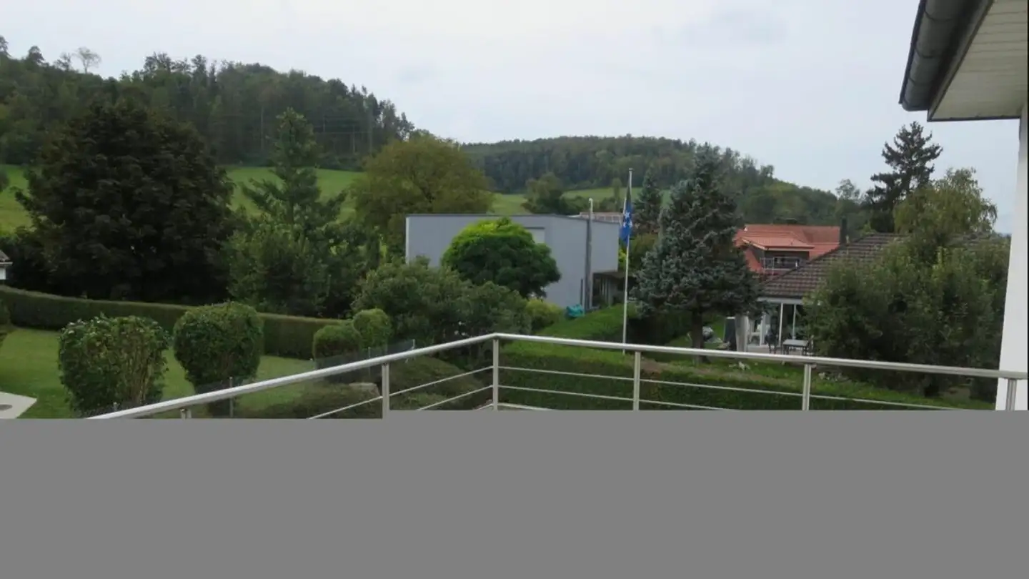 Single house for sale - 5332 Rekingen AG - Photo 2