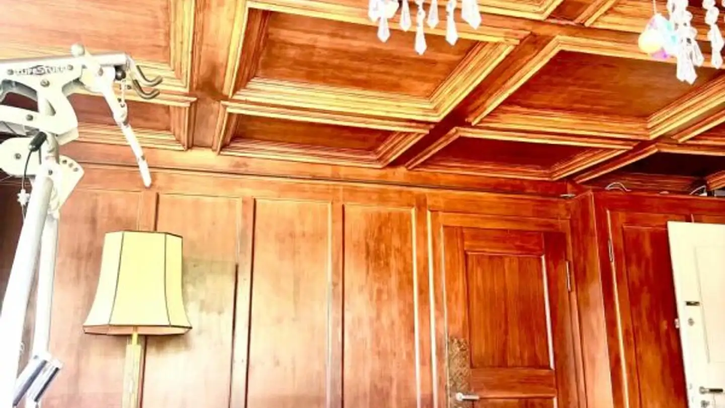 Apartment for sale - 8802 Kilchberg ZH - Photo 4