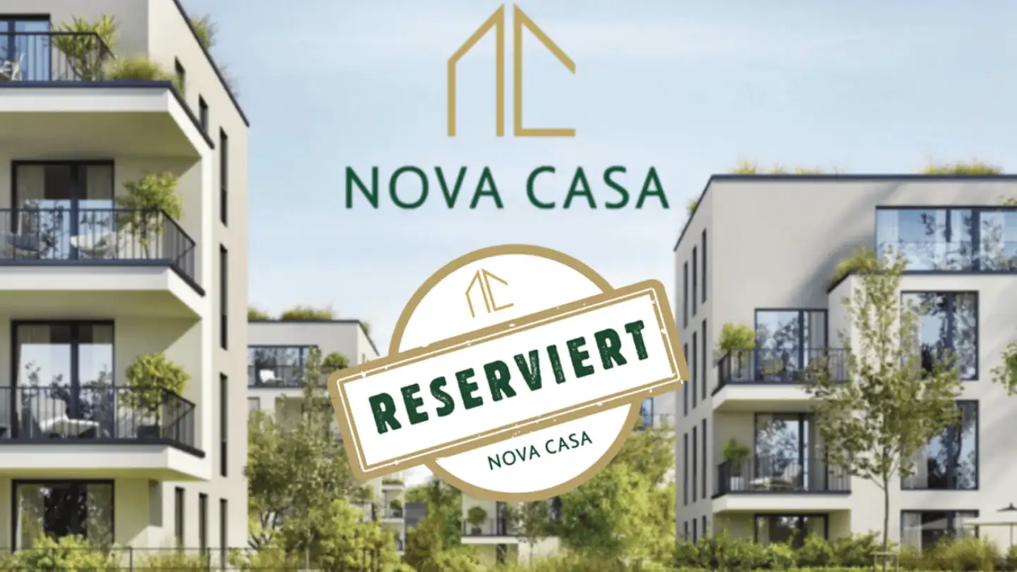 Garage in vendita - 6015 Luzern