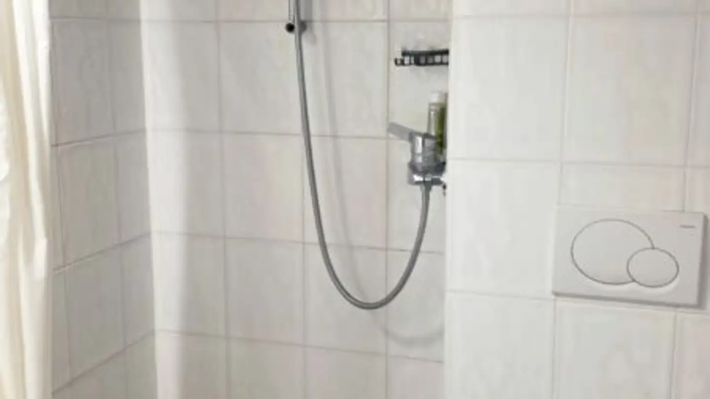 Apartment for rent - Avenue Du Millénaire 39, 1228 Plan-les-Ouates - Photo 4