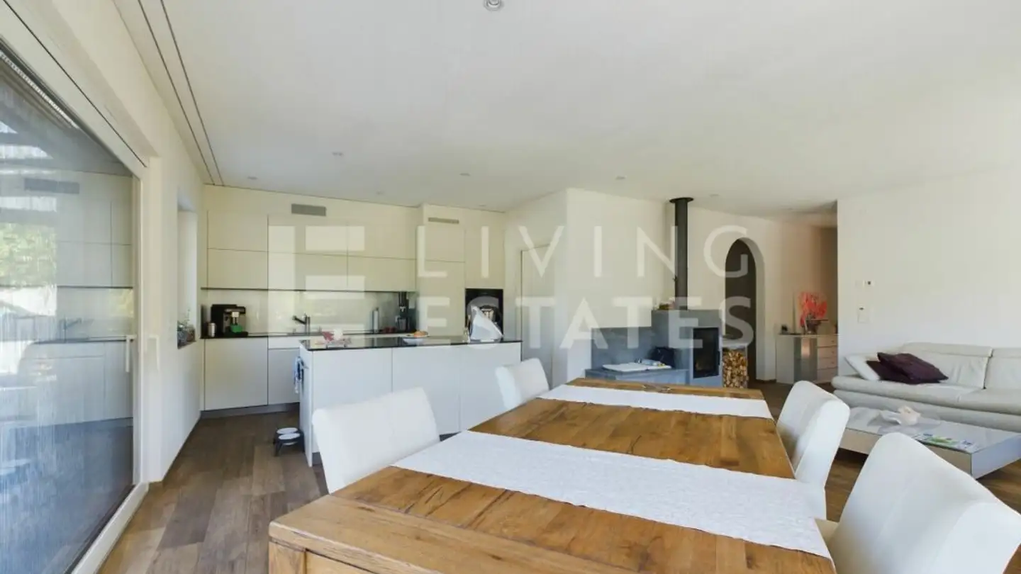 Einfamilienhaus kaufen - Bannhaldenstrasse 282, 4468 Kienberg - Foto 3