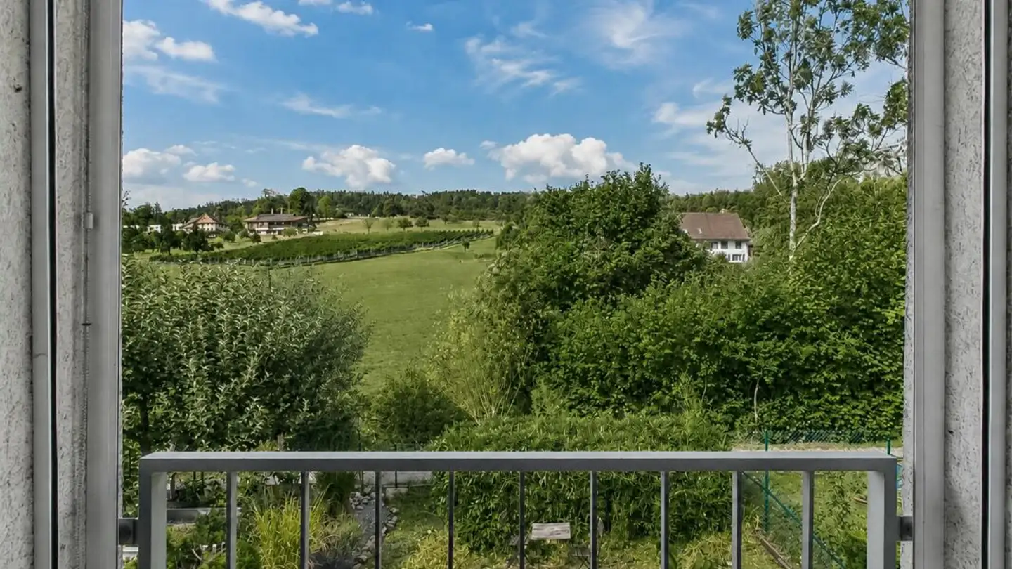 Maison individuelle à vendre - 8708 Männedorf - Photo 3