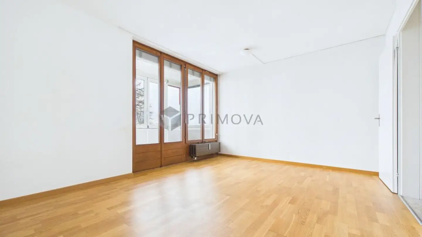 Appartamento in vendita - 9043 Trogen - Foto 3