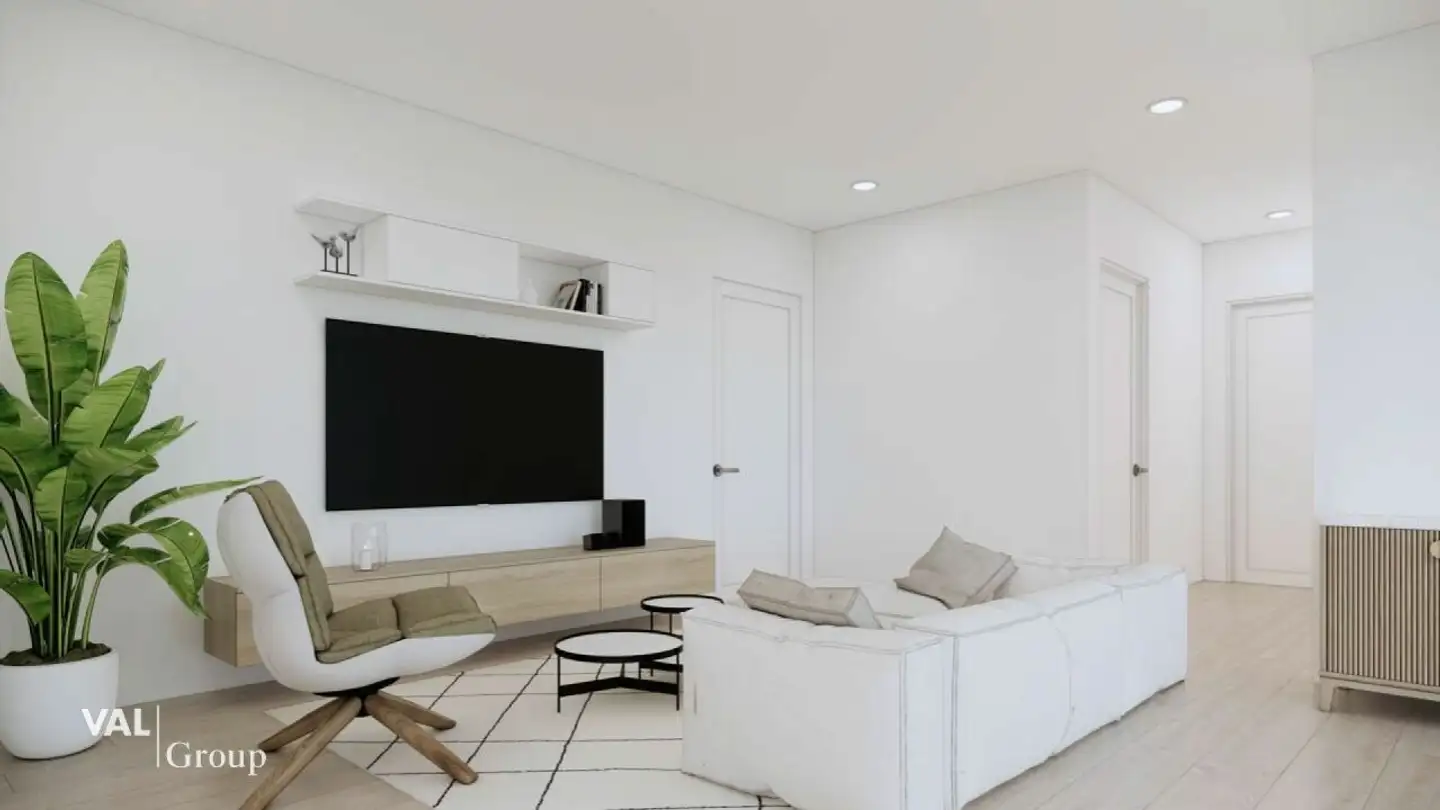 Appartement à vendre - 1965 Savièse - Photo 3