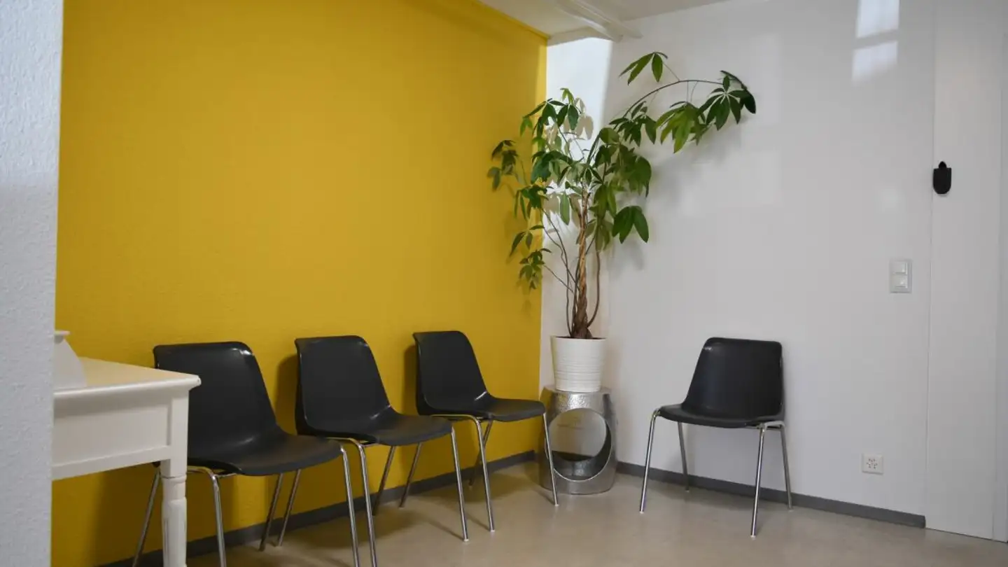Office space for rent - 6210 Sursee - Photo 3