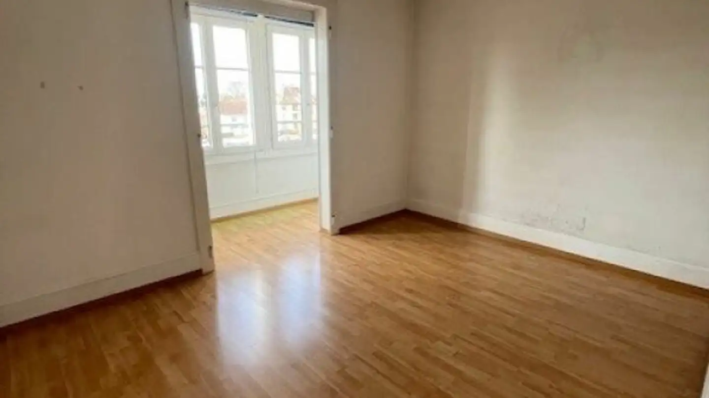 Appartement à louer - Rue Des Jordils 63, 1400 Yverdon-les-Bains - Photo 2