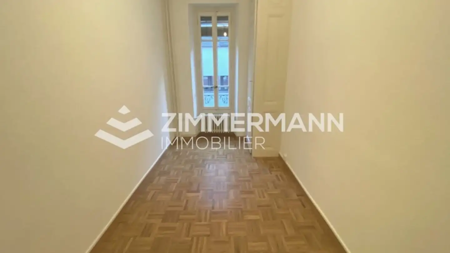 Appartement à louer - Rue Des Cordiers, 1207 Genève - Photo 4