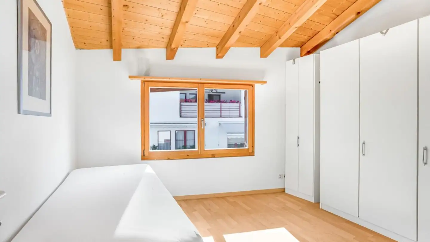 Apartment for sale - Dorfstrasse 31, 7402 Bonaduz - Photo 4