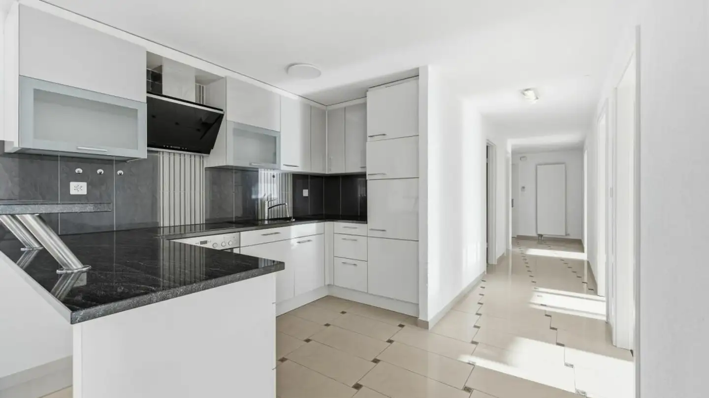 Wohnung kaufen - Weyermattweg 9, 4222 Zwingen - Foto 4