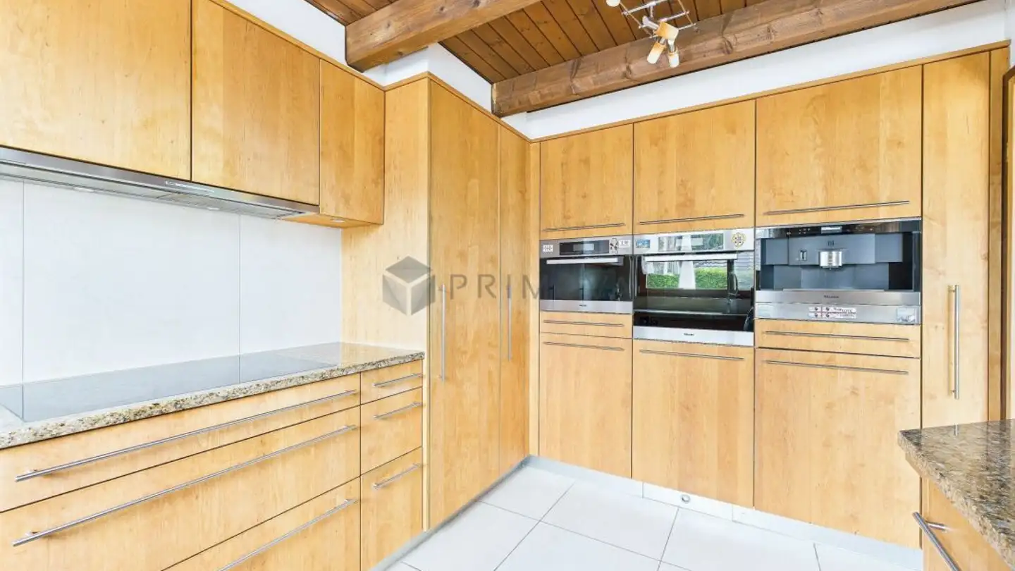 Einfamilienhaus kaufen - 5625 Kallern - Foto 3