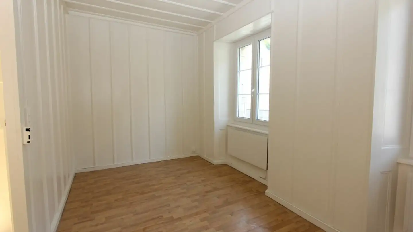 Apartment for rent - Rue Du Crêt-Vaillant 27, 2400 Le Locle - Photo 3