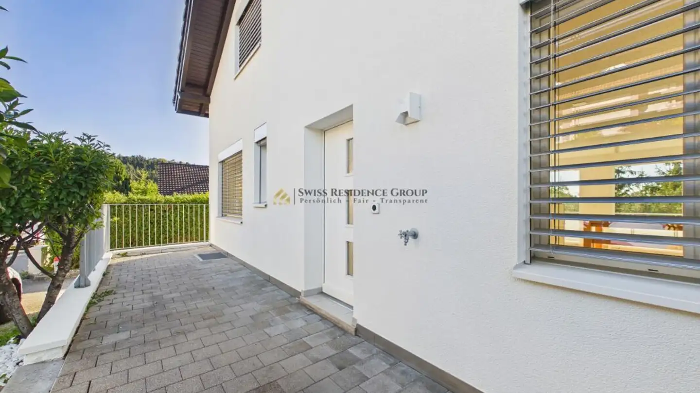 Einfamilienhaus kaufen - 3148 Lanzenhäusern - Foto 2