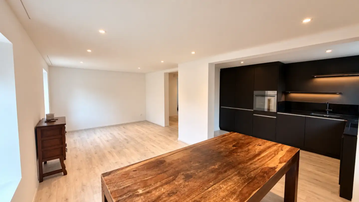 Maison individuelle à vendre - 4315 Zuzgen - Photo 2