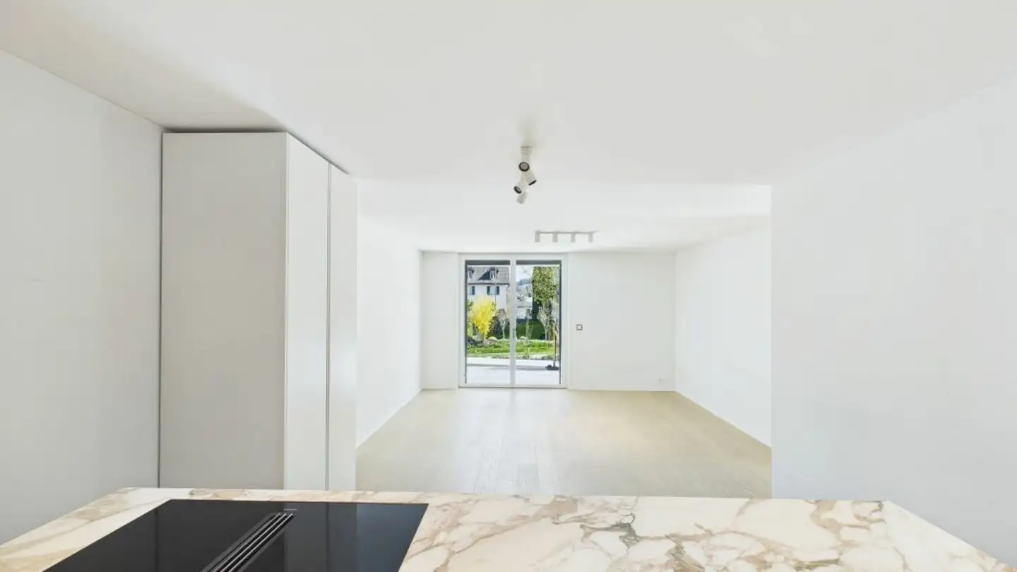 Wohnung kaufen - 8953 Dietikon - Foto 4