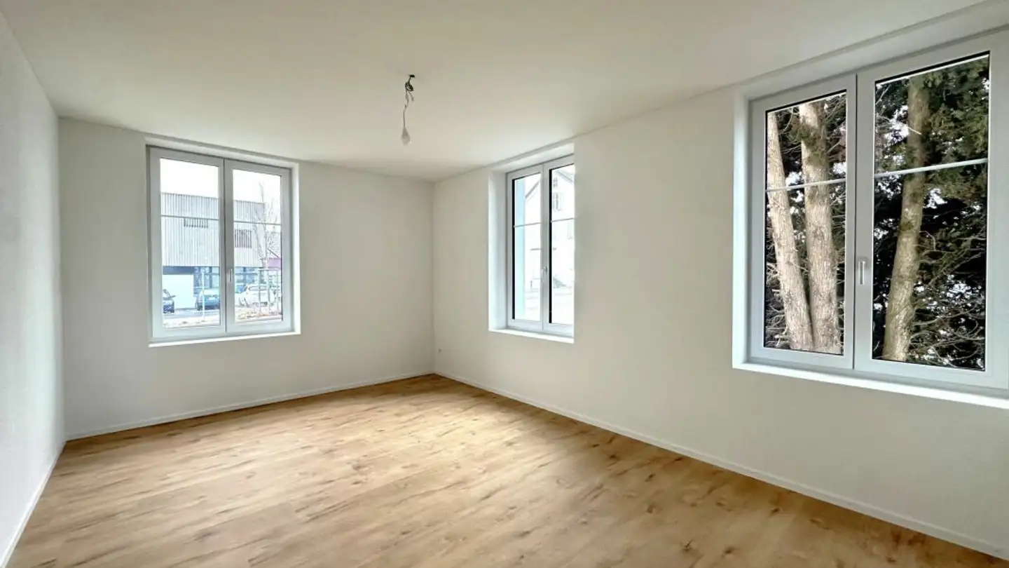 Appartamento in vendita - St. Gallerstrasse 10, 8580 Amriswil - Foto 3