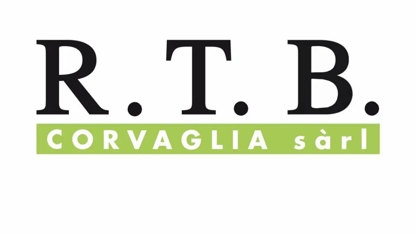 Wohnung kaufen - Avenue De France 59, 1870 Monthey - Foto 4