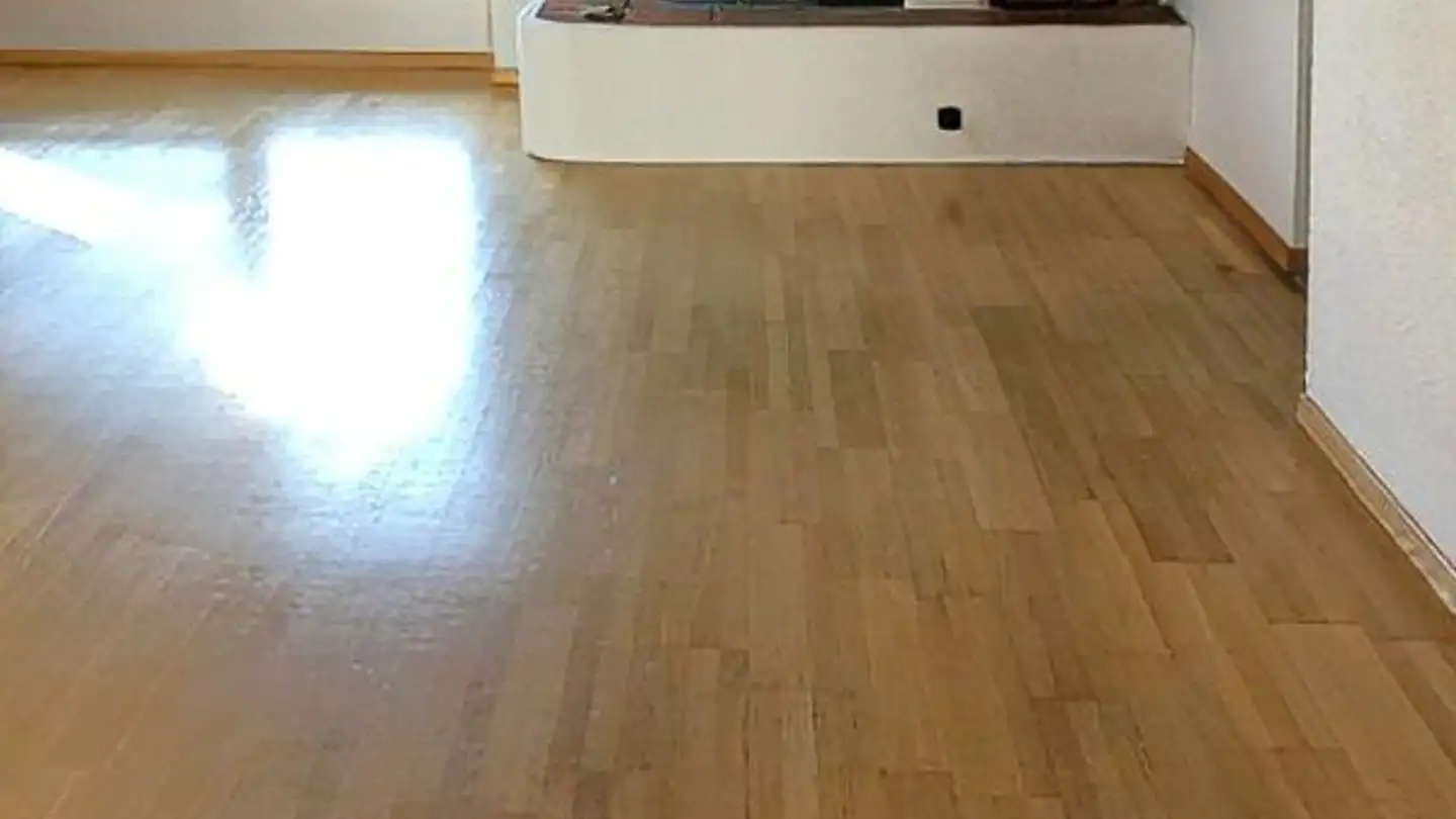 Wohnung mieten - Schützenstrasse 6, 3052 Zollikofen - Foto 2