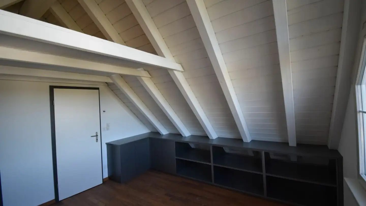 Wohnung mieten - Wiedenstrasse 15, 8505 Pfyn - Foto 4