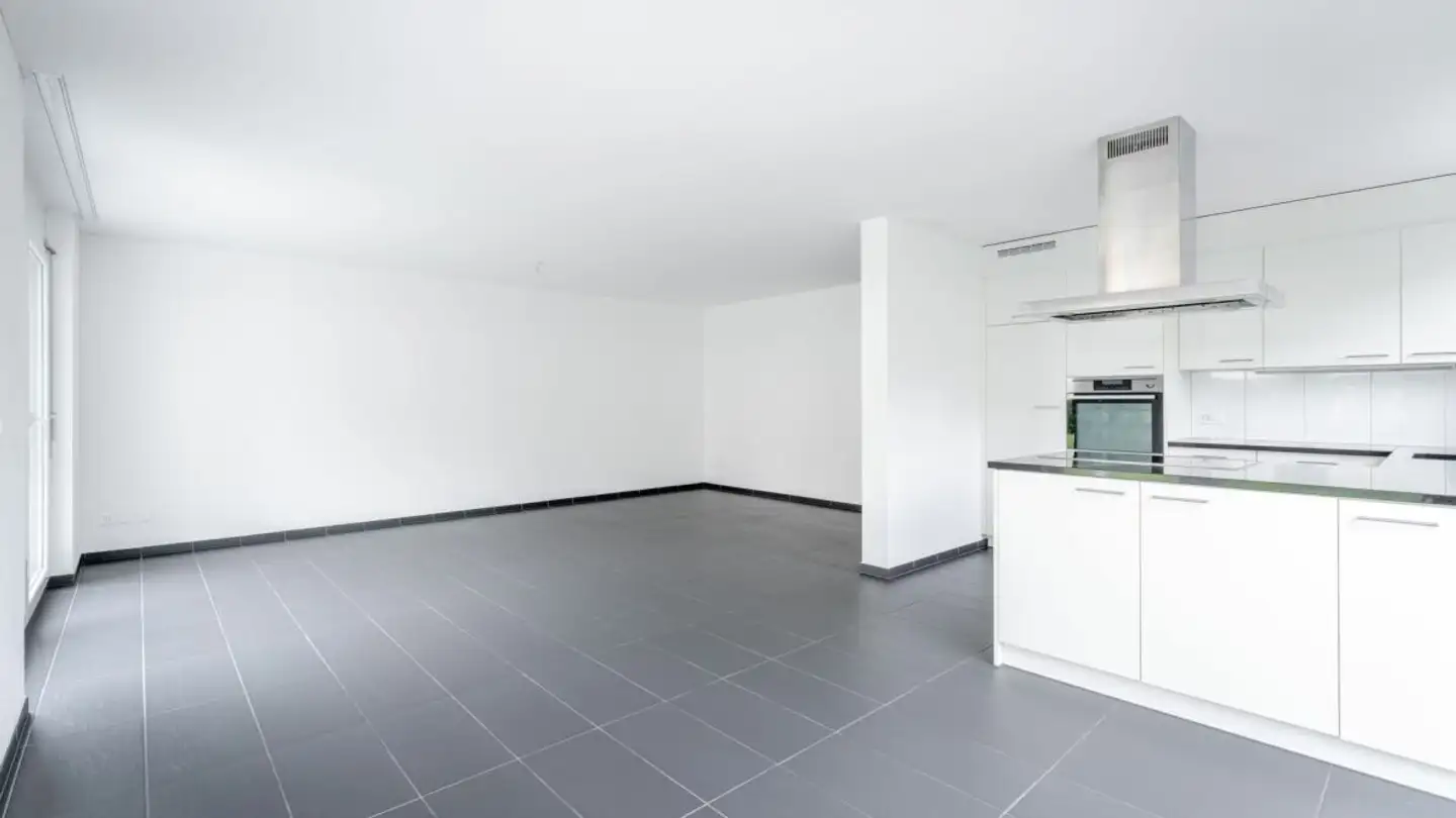 Apartment for sale - Stampfimatt 14, 5702 Niederlenz - Photo 4