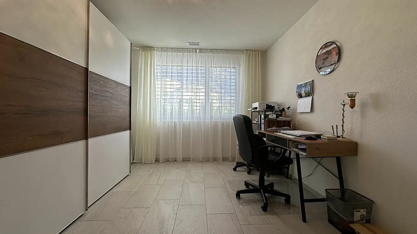Apartment for sale - Weid 12, 8754 Netstal - Photo 3