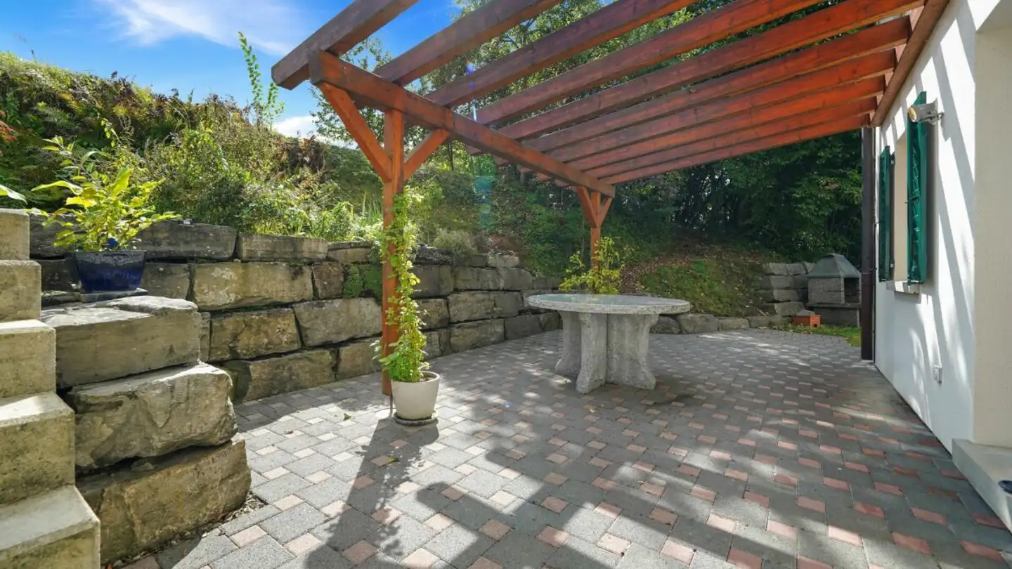 Casa singola in vendita - 2540 Grenchen - Foto 4