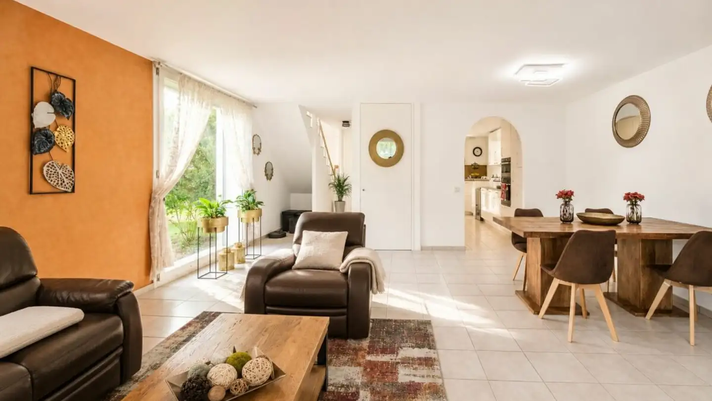 Wohnung kaufen - Neumühlestrasse 10, 8406 Winterthur - Foto 3