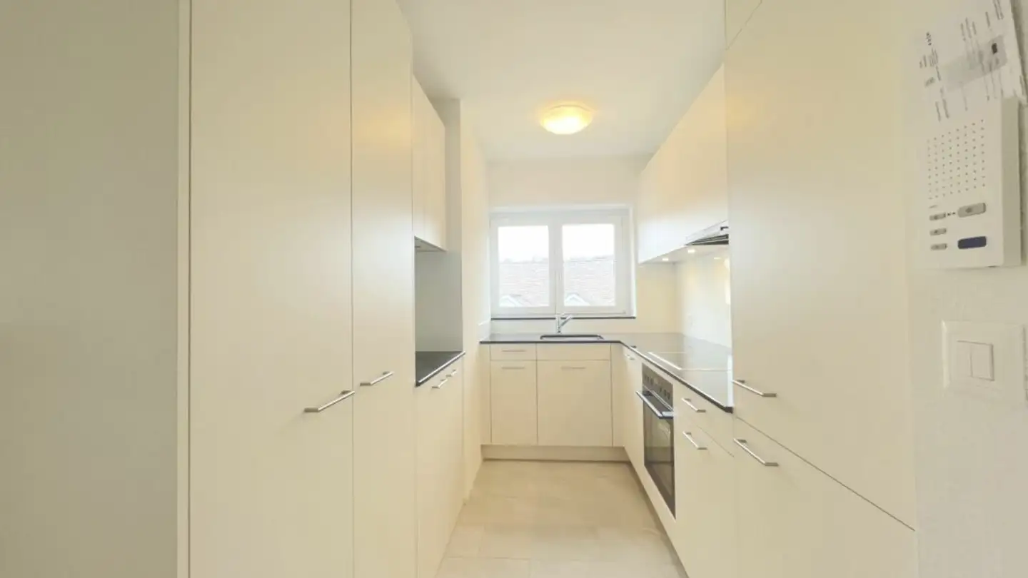 Wohnung mieten - Badenerstrasse 6, 5200 Brugg AG - Foto 2