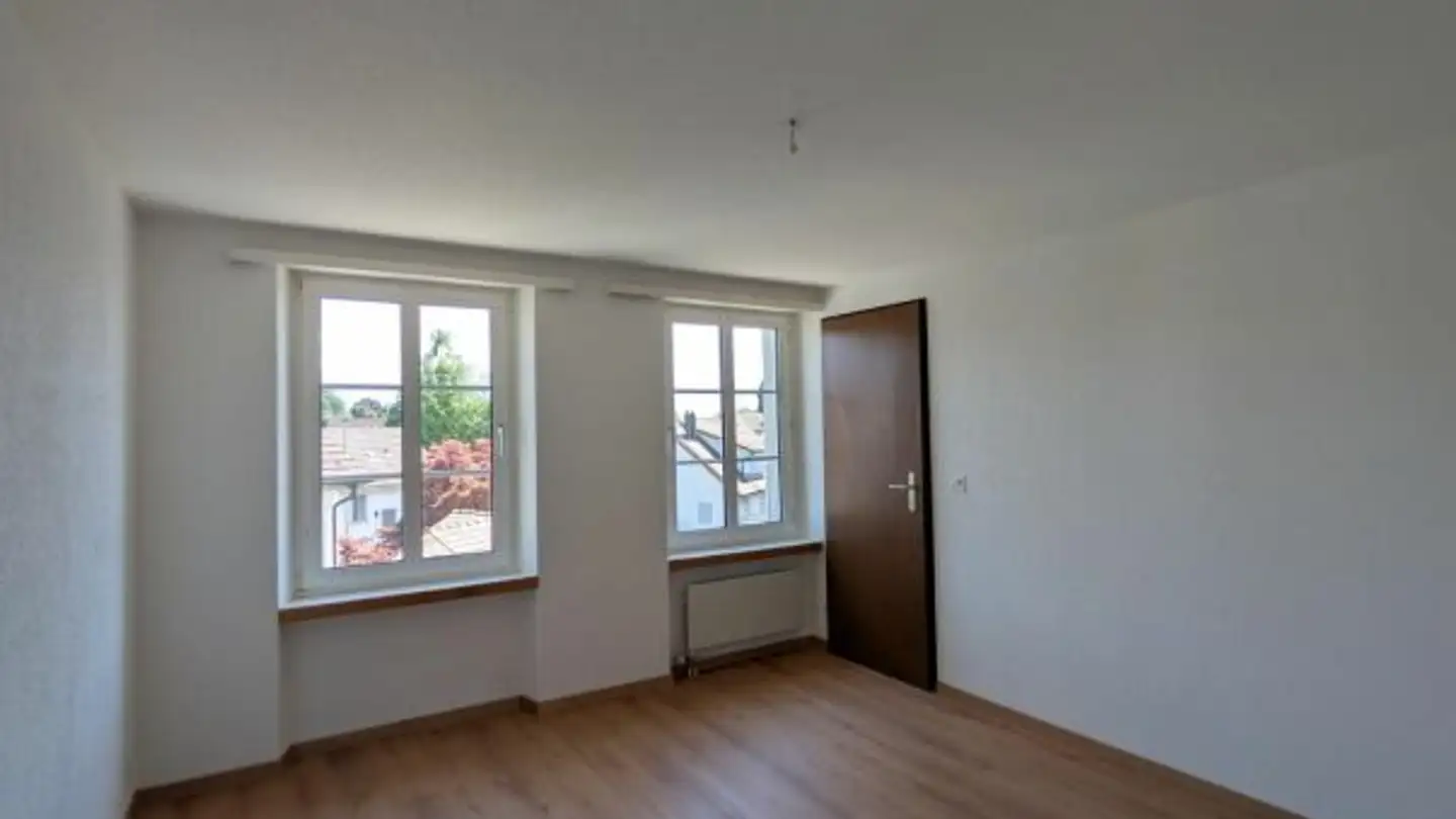 Appartamento in affitto - Talgartenstrasse 6, 8630 Rüti ZH - Foto 4