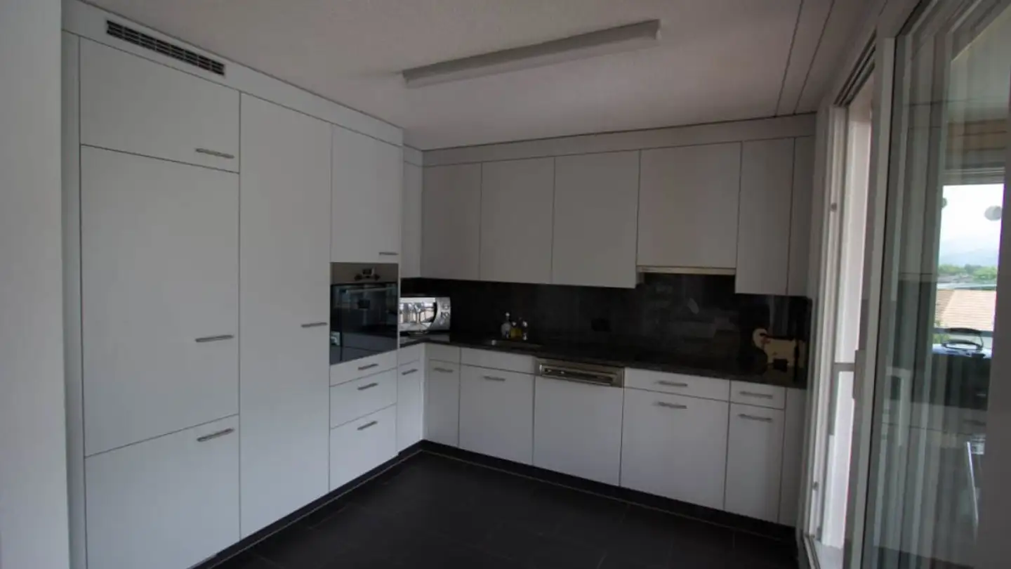 Appartamento in affitto - Büntenstrasse 26, 8880 Walenstadt - Foto 3