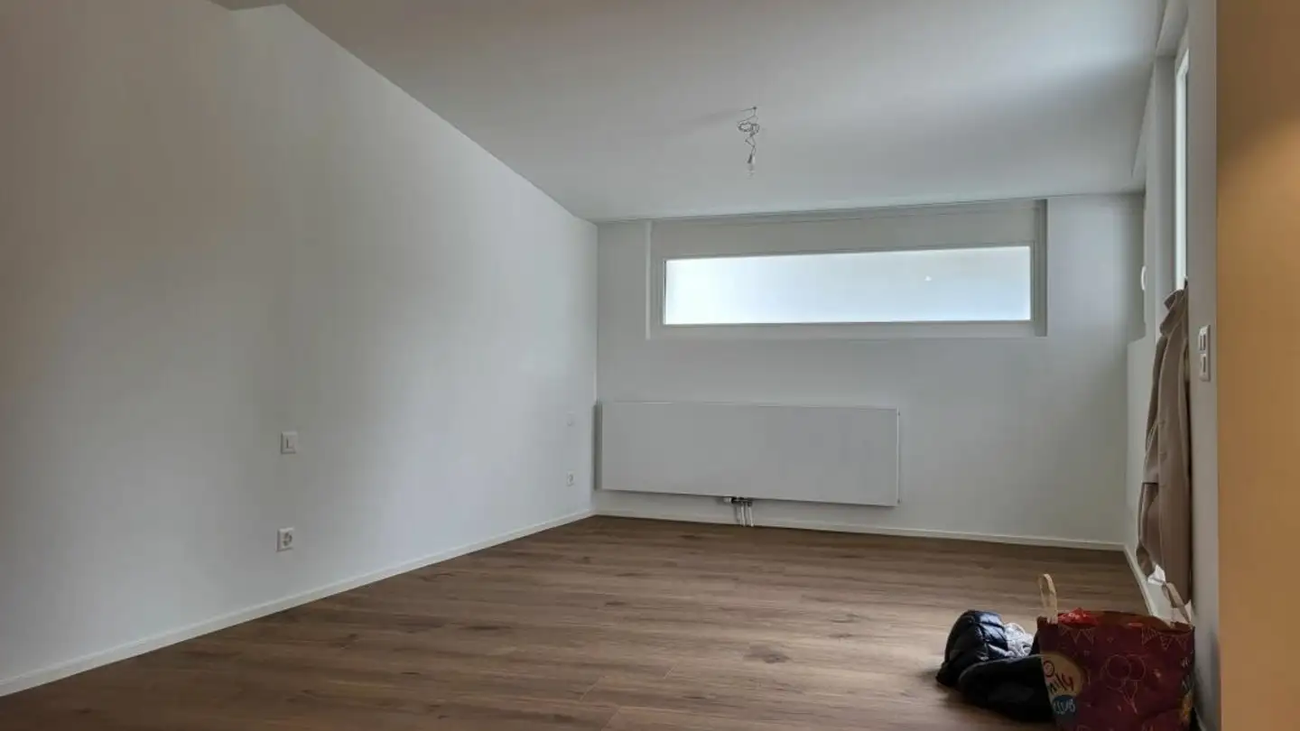 Apartment for rent - Hauptstrasse 48, 9475 Sevelen