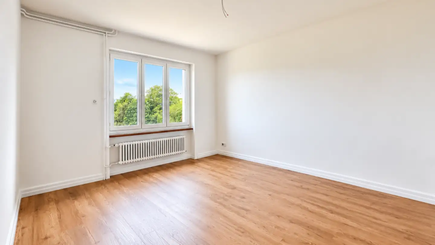 Wohnung mieten - Grande Rue 45, 2316 Les Ponts-de-Martel - Foto 3