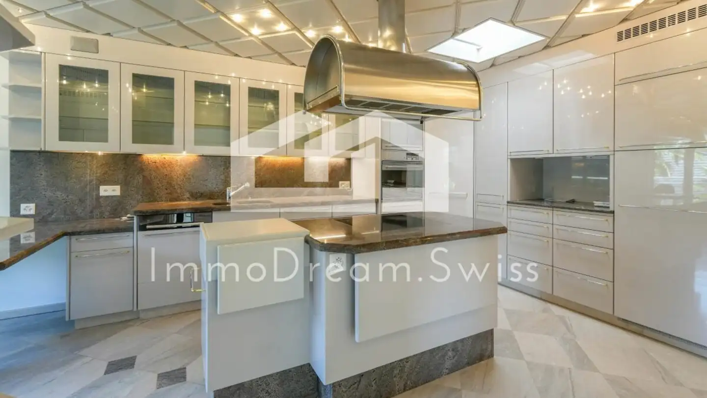 Appartamento in vendita - Via Lido 26D, 6612 Ascona - Foto 4