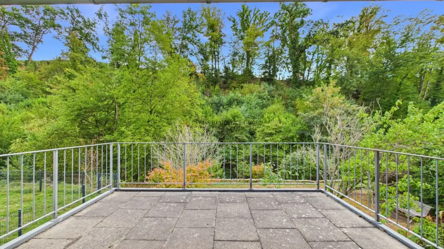 Maison individuelle à vendre - 4461 Böckten - Photo 2