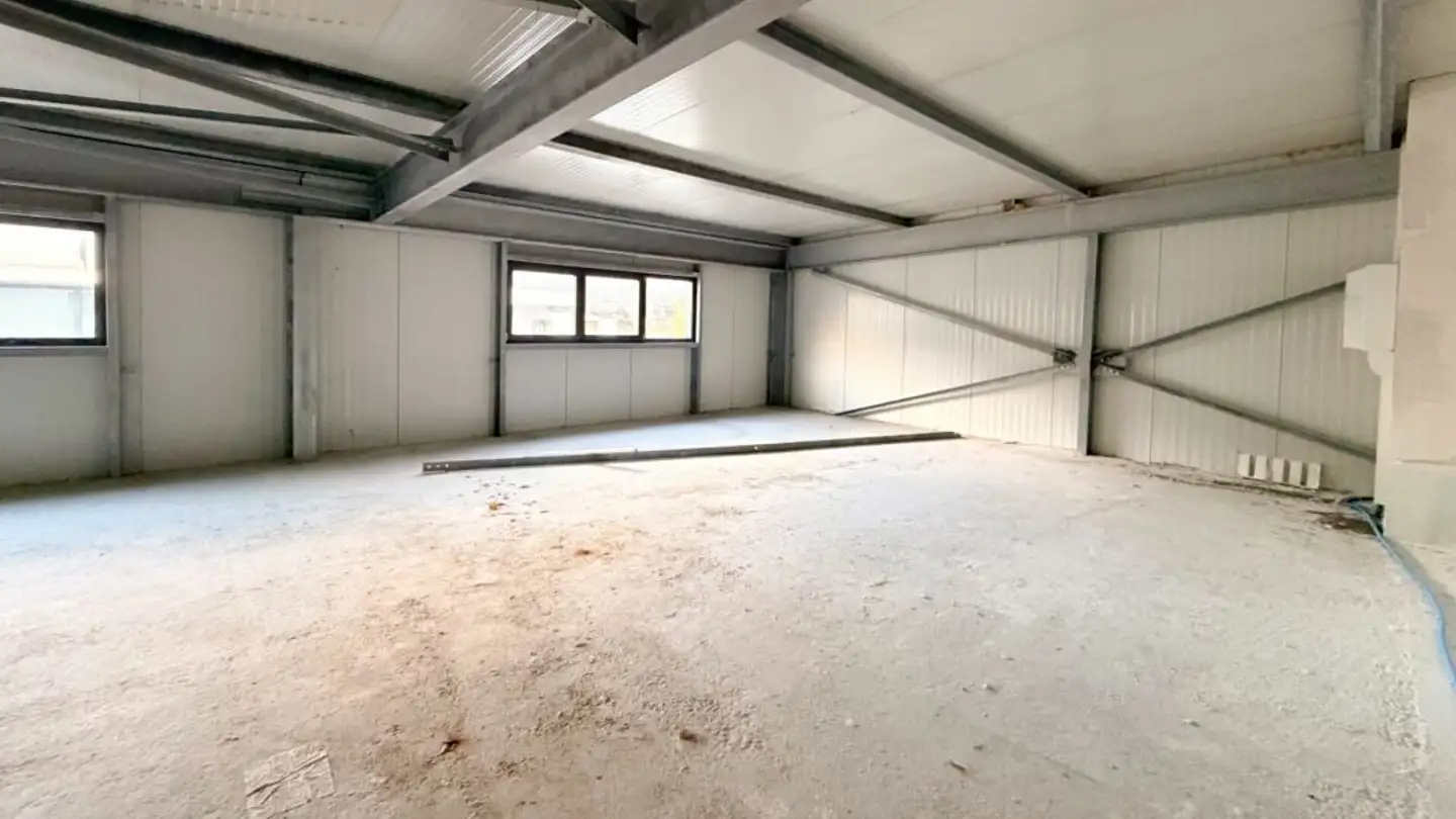 Bureau à vendre - 1907 Saxon - Photo 3