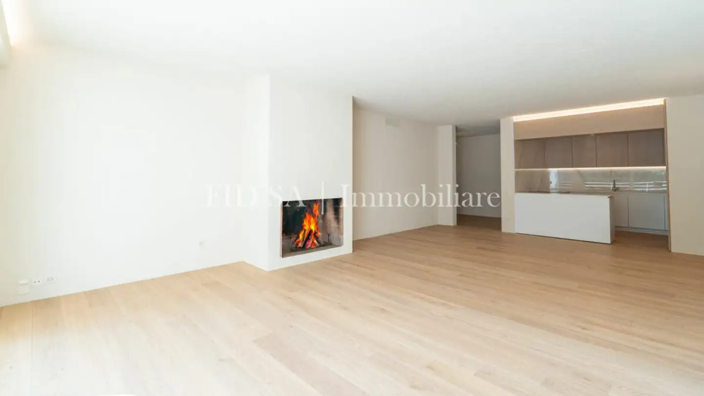 Apartment for sale - Via Vorame 8, 6612 Ascona - Photo 4