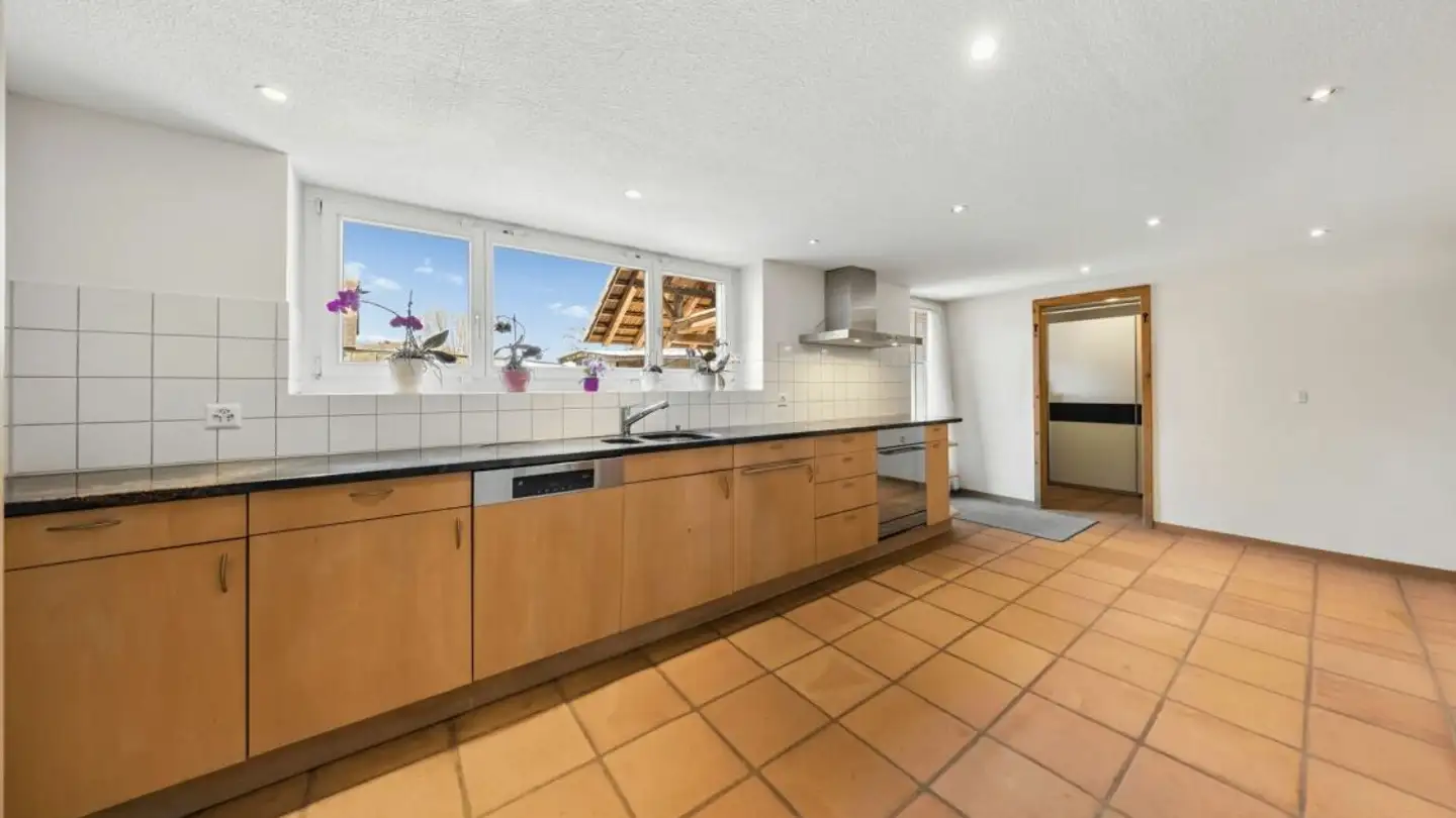 Fattoria in vendita - 8259 Etzwilen - Foto 3