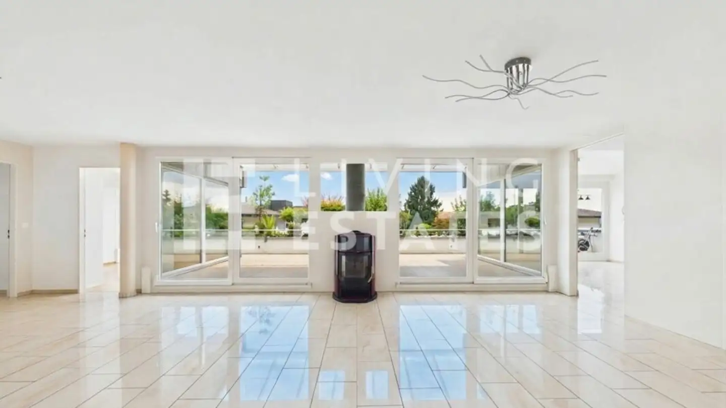 Casa a gradini in vendita - Eggenwilerstrasse 8a, 5620 Bremgarten AG - Foto 3