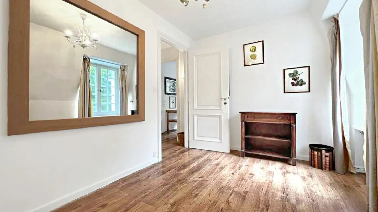 Villa for rent - 1206 Genève - Photo 3