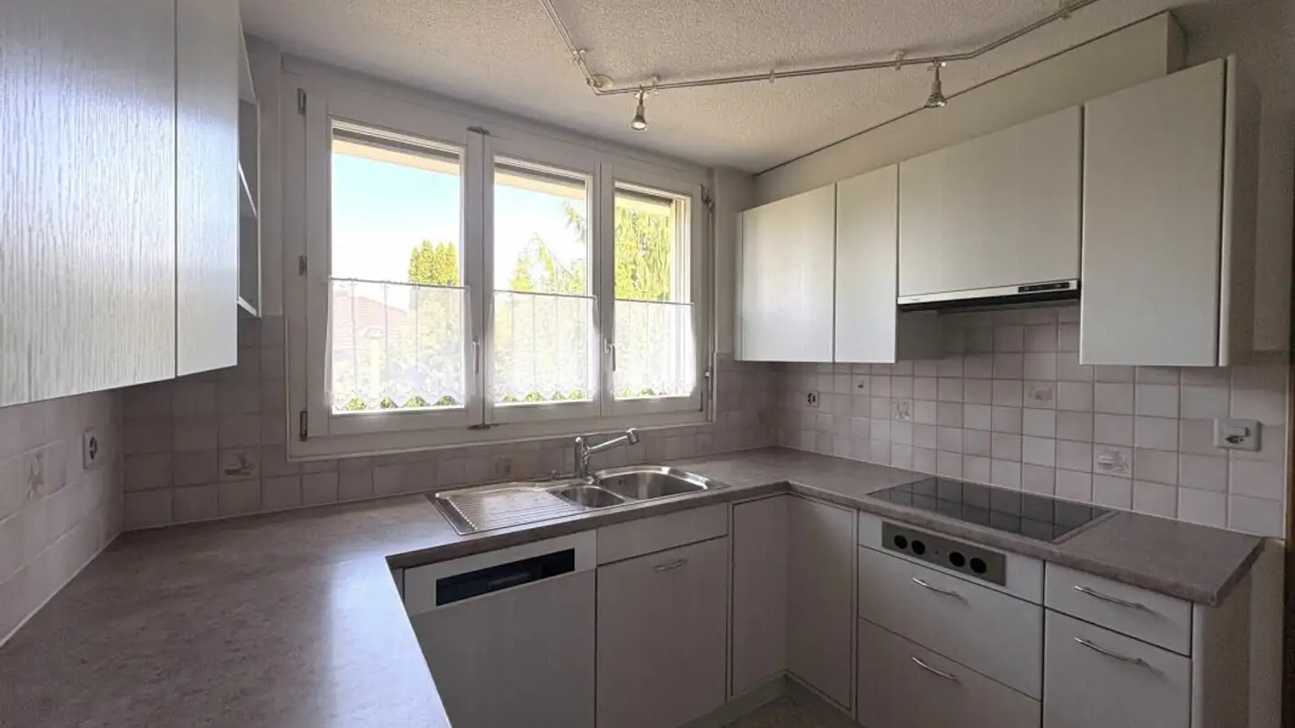 Casa singola in vendita - Haltenstrasse 23, 8413 Neftenbach - Foto 3