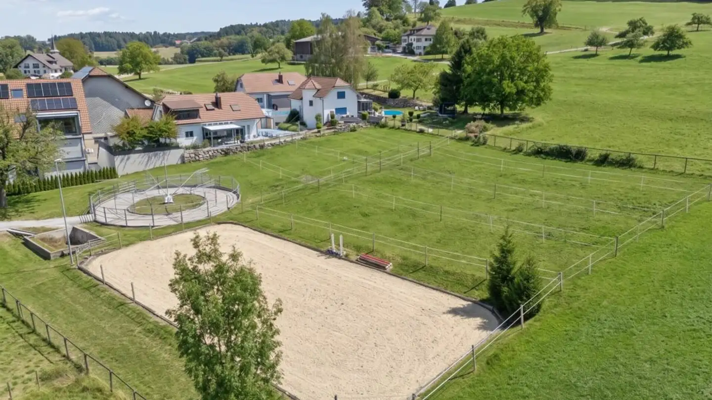 Casa singola in vendita - Loostrasse 3, 9502 Braunau - Foto 4
