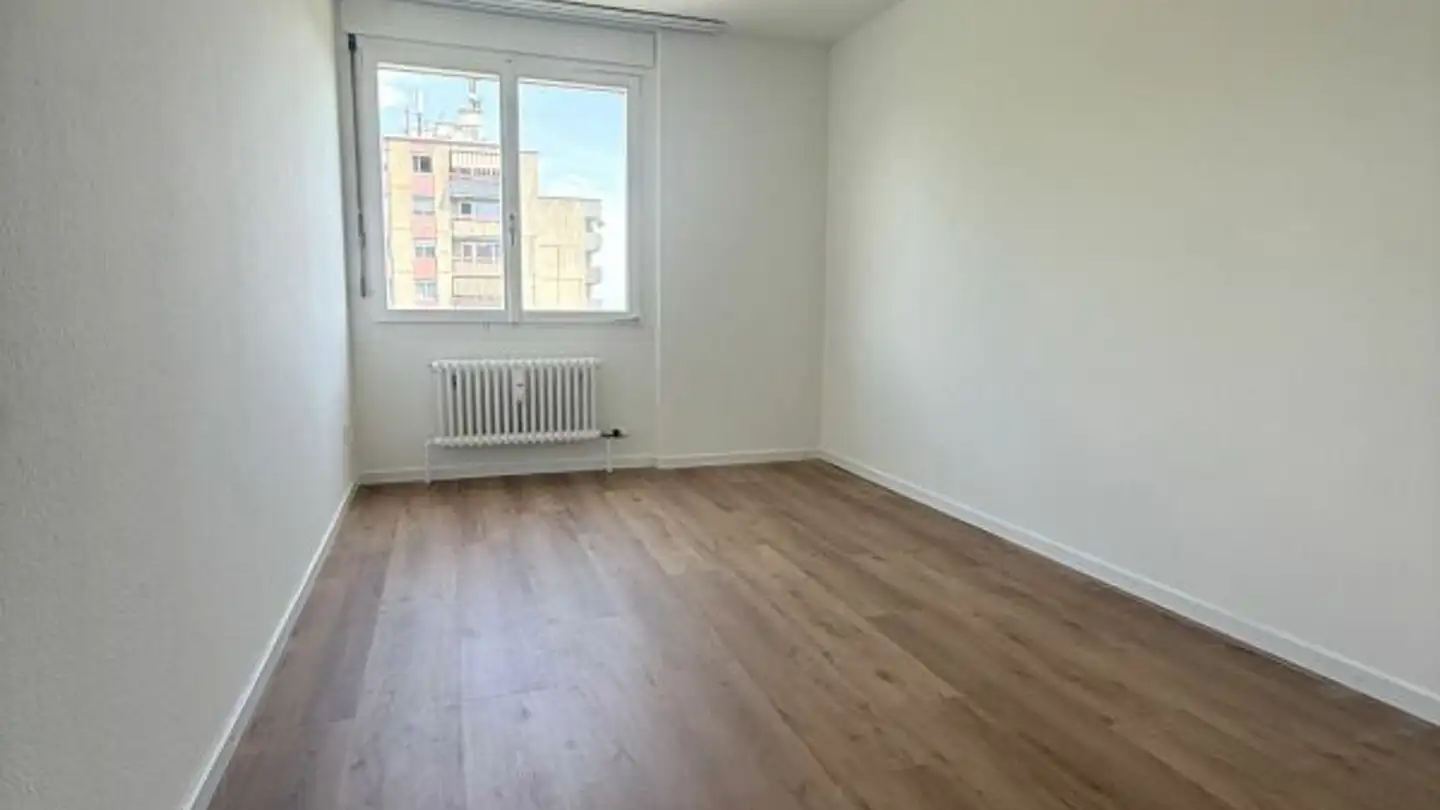 Apartment for rent - St. Gallerstrasse 59, 9300 Wittenbach - Photo 4