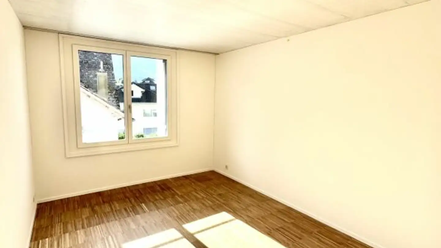 Apartment for rent - Kronengasse 3, 8722 Kaltbrunn - Photo 4