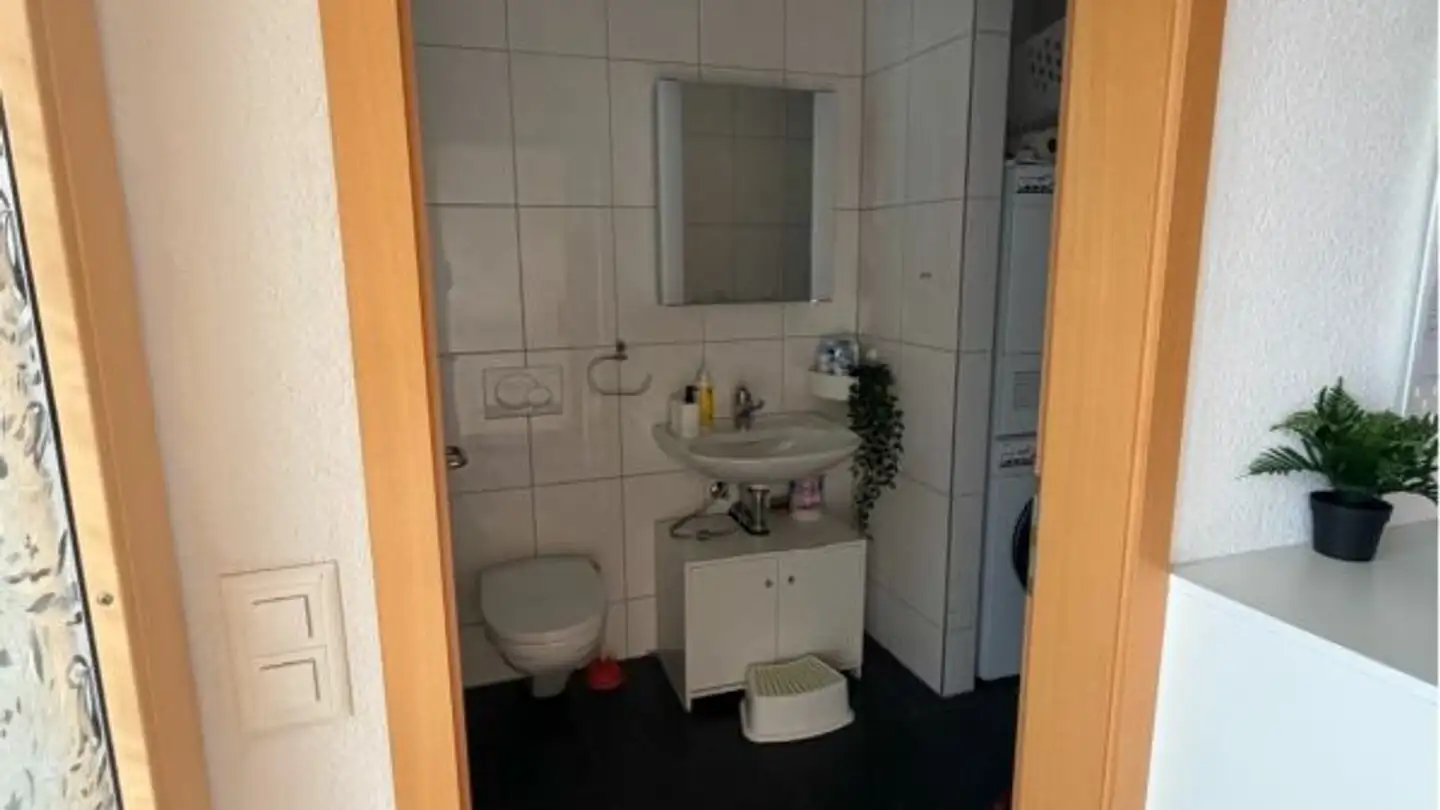 Casa a schiera in vendita - Leuenallee 2d, 4702 Oensingen - Foto 3