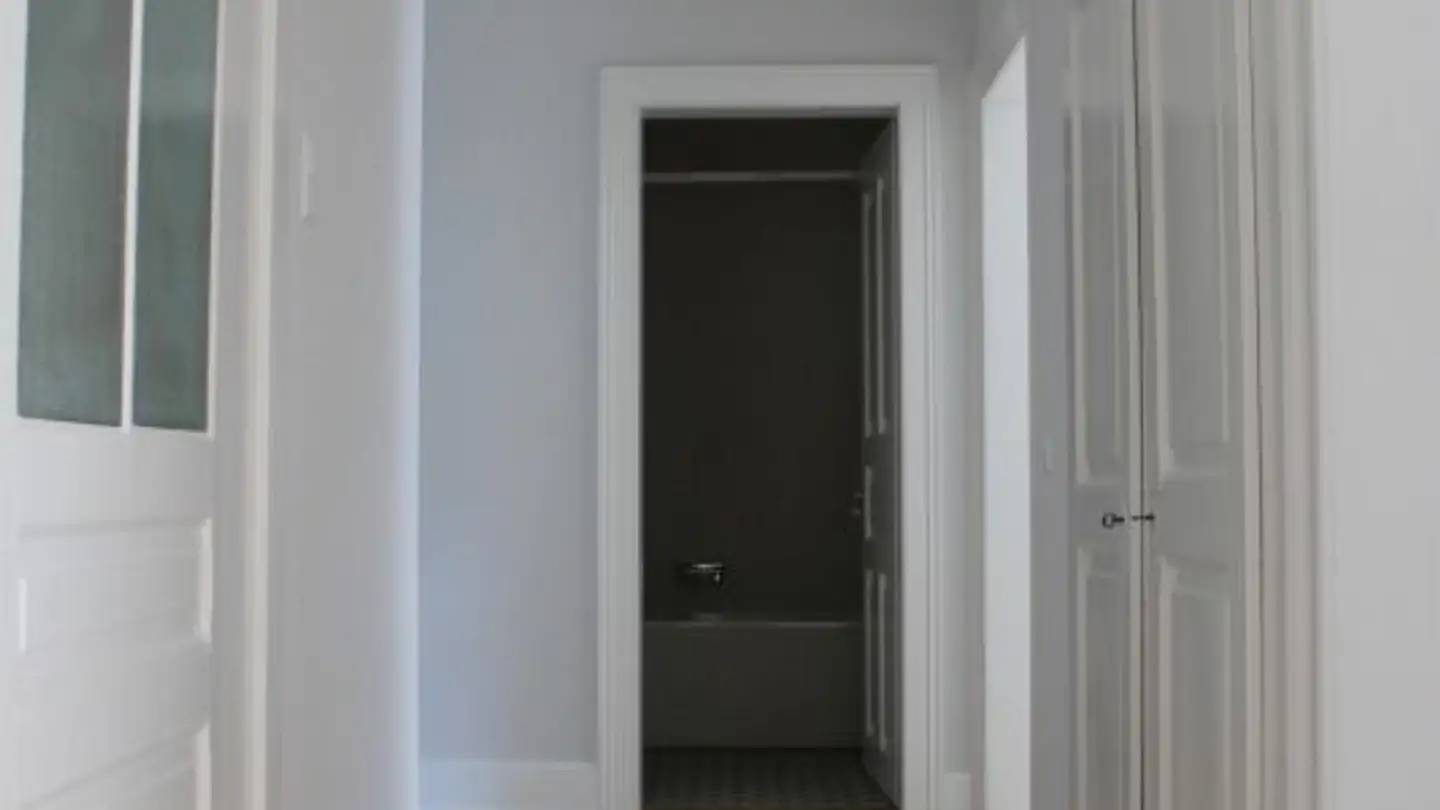 Apartment for rent - Habsburgerstrasse 40, 6003 Luzern - Photo 3