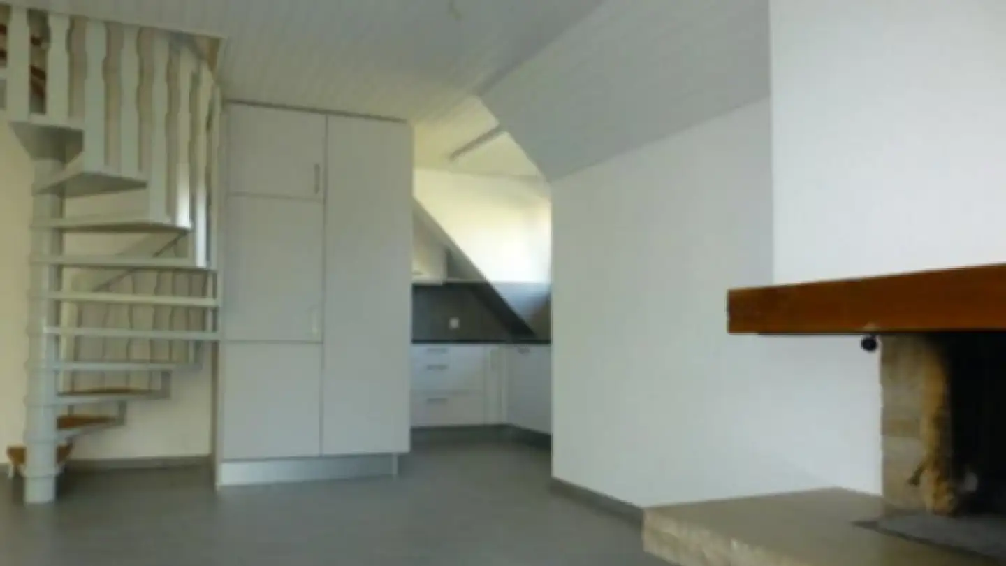 Residential building for sale - 8610 Uster - Photo 3