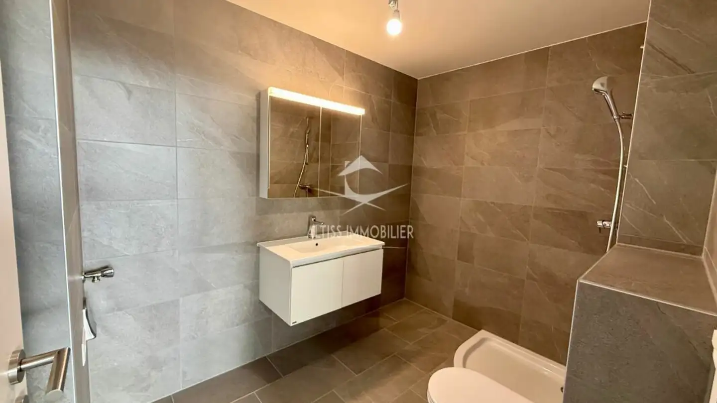 Appartamento in vendita - 1264 St-Cergue - Foto 4