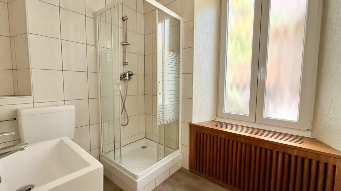 Apartment for rent - Rue Marie-Anne-Calame 2, 2400 Le Locle - Photo 2