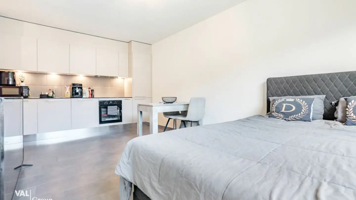 Apartment for sale - 1967 Bramois - Photo 2